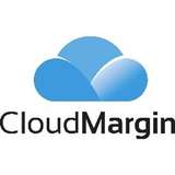 CloudMargin Logo
