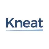 Kneat Logo