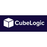 CubeLogic Logo