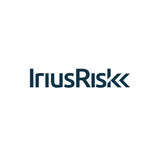 IriusRisk Logo