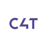 Customs4trade Logo