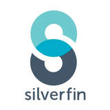 Silverfin Logo