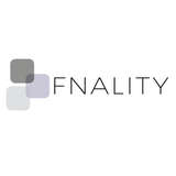 Fnality Logo