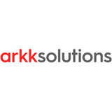 Arkk Logo