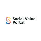 Social Value Portal Logo