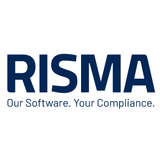 Risma Logo