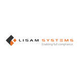 Lisam Logo