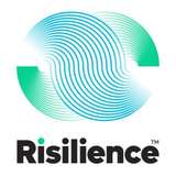 Risilience Logo