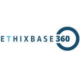 Ethixbase360 Logo