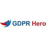 GDPR Hero Logo