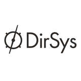DirSys Logo