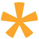Workhuman Logo