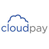 CloudPay Logo