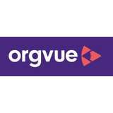 Orgvue Logo