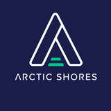Arctic Shores Logo
