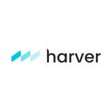 Harver Logo