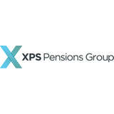 XPS Pensions Logo