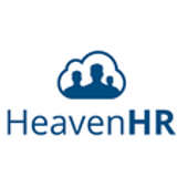 HeavenHR Logo