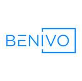 Benivo Logo