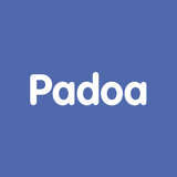 Padoa Logo
