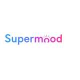 Supermood Logo