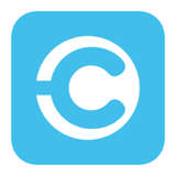 CleverConnect Logo