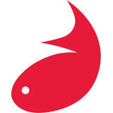 Firefish Software Logo