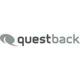 Questback Logo