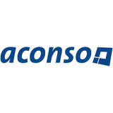 Aconso Logo