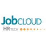 JobCloud Logo