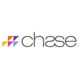 Chase Logo