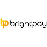 BrightPay Logo