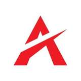 Bond International Software Logo