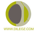 Dileoz Logo