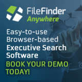 Dillistone Systems Logo