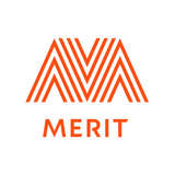 Merit Software Logo