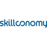 Skillconomy Logo