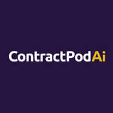 ContractPodAi Logo