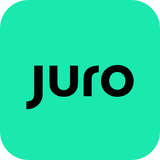 Juro Logo