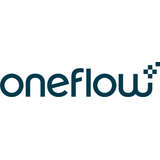 Oneflow Logo