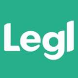 Legl Logo