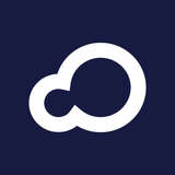 Lengoo Logo
