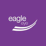 Eagle Eye Logo