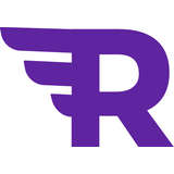 Reachdesk Logo
