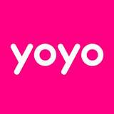 Yoyo Logo