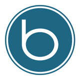 Buyapowa Logo