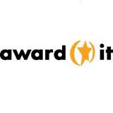 Awardit Logo