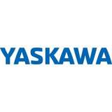 Yaskawa Electric Logo