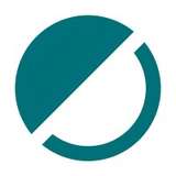 Fruitcore Robotics Logo