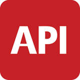 Api Pro Logo